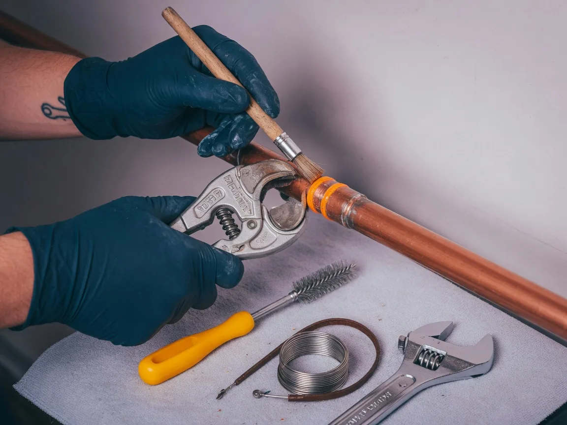Why choose Sump Pump Repair in Feesburg, OH